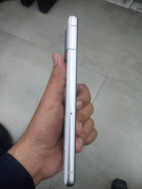Google Pixel 7 2