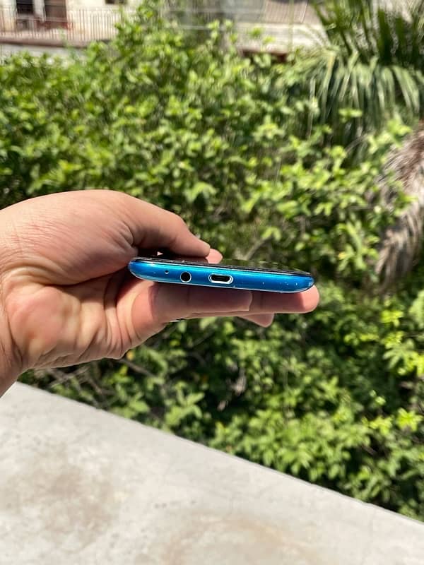 TECNO SPARK 4 LITE 2