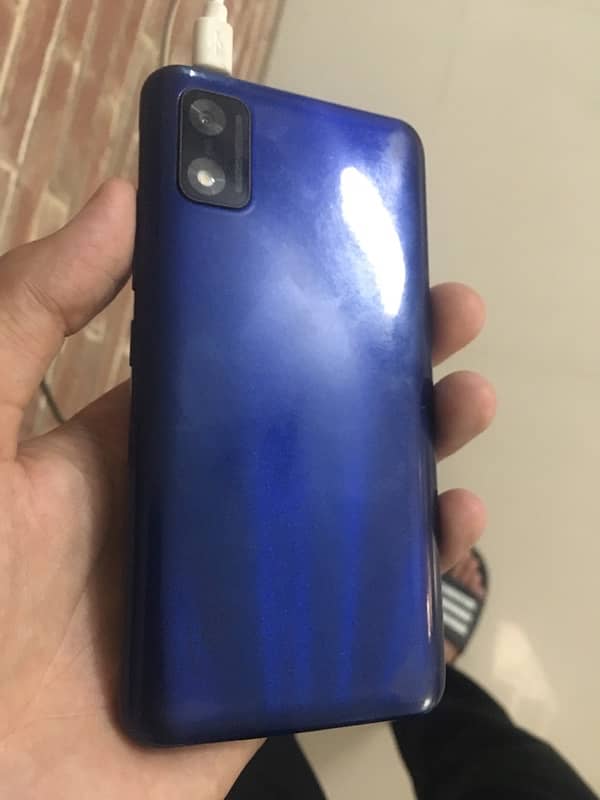 itel a23 pro for sale 2