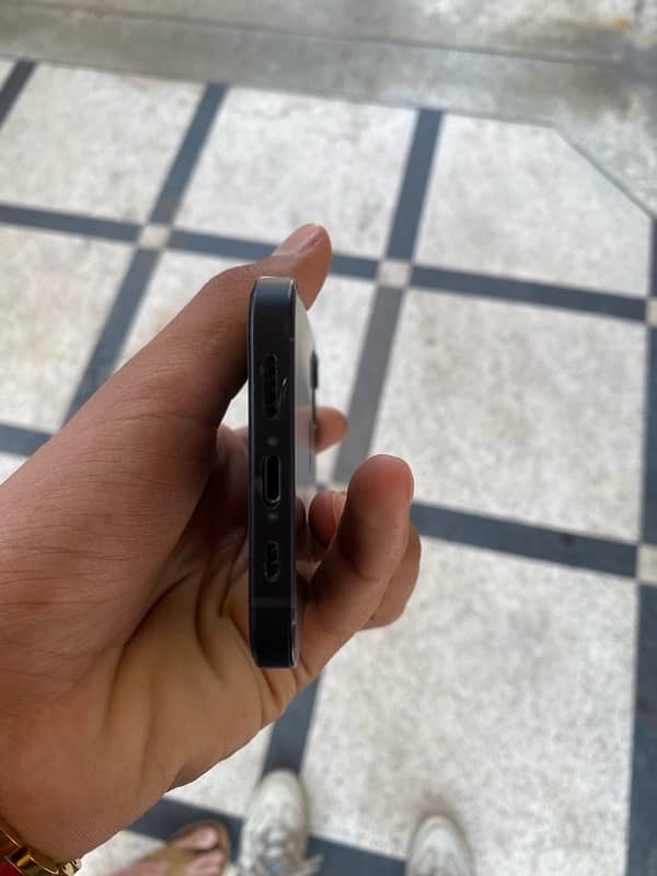 Iphone 12 jv non pta 1