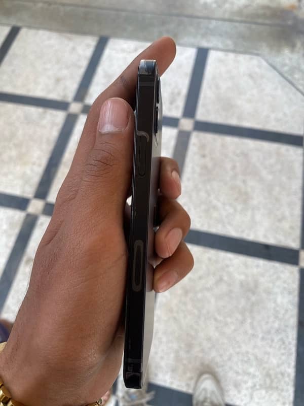 Iphone 12 jv non pta 2