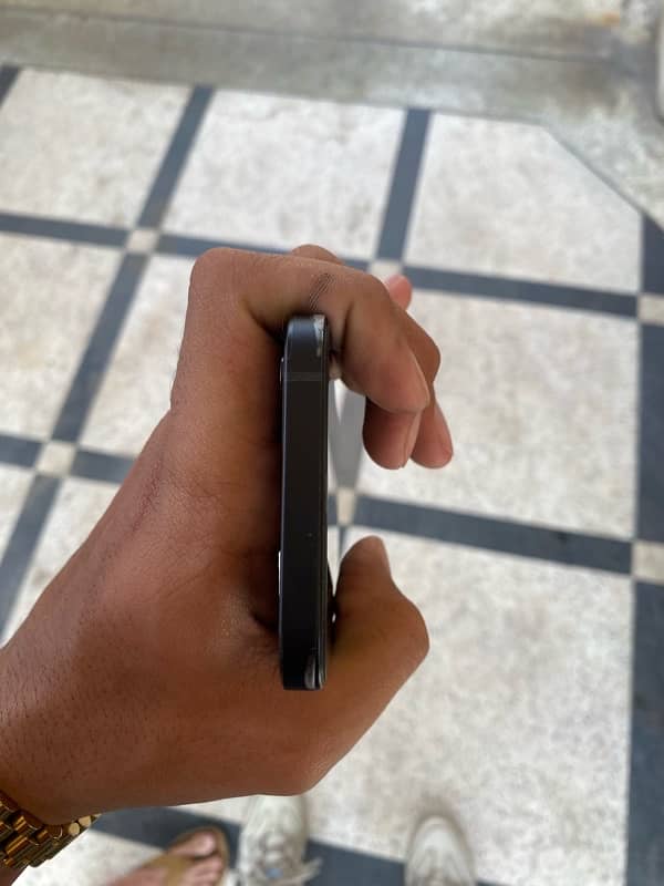 Iphone 12 jv non pta 3