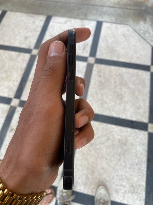 Iphone 12 jv non pta 4