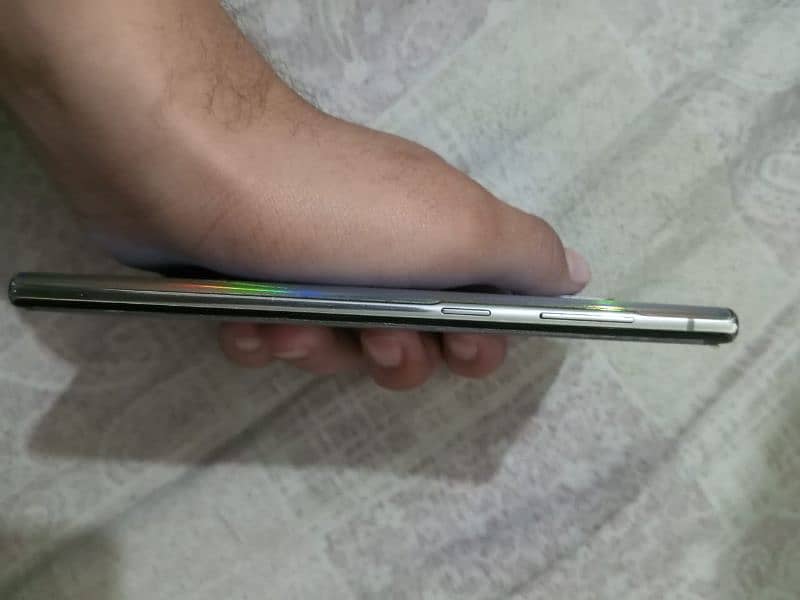 Samsung galaxy note 10 5g pta approved 1