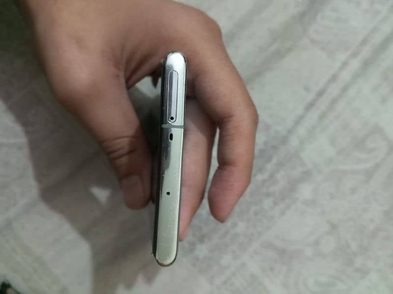 Samsung galaxy note 10 5g pta approved 3