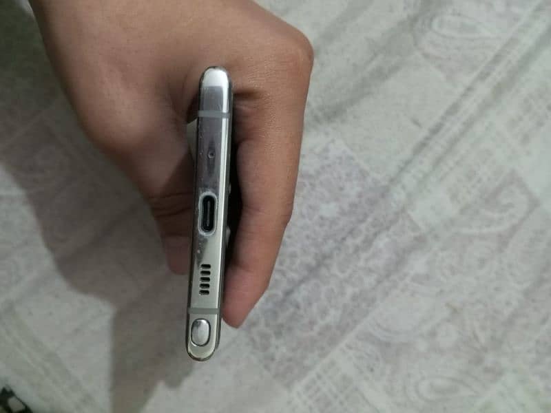 Samsung galaxy note 10 5g pta approved 4