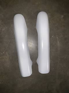 honda city door handle