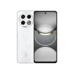 Tecno sprk 30 pro 8/128gb Indisply finger print midiatk G100 processr