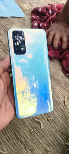 Redmi