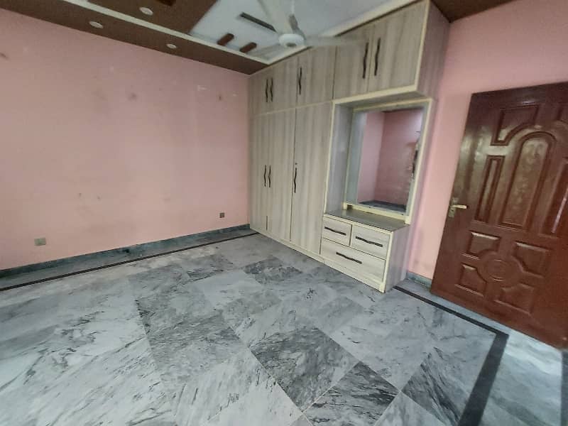 Upper Portion For rent In Beautiful Nespak Scheme Phase 3 3