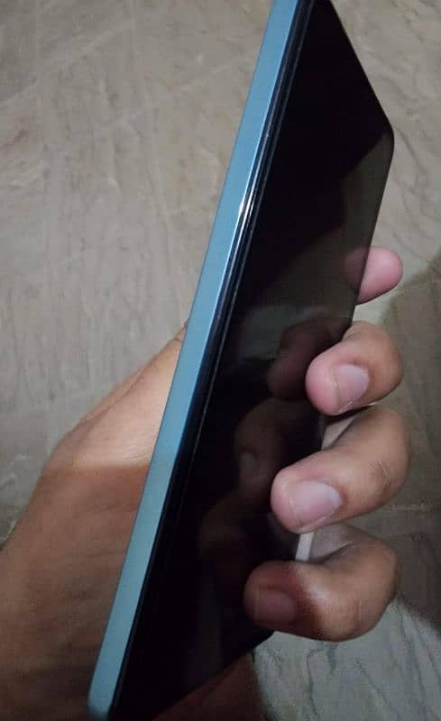 Redmi note 11 pro 8/128 2