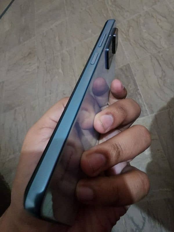Redmi note 11 pro 8/128 3