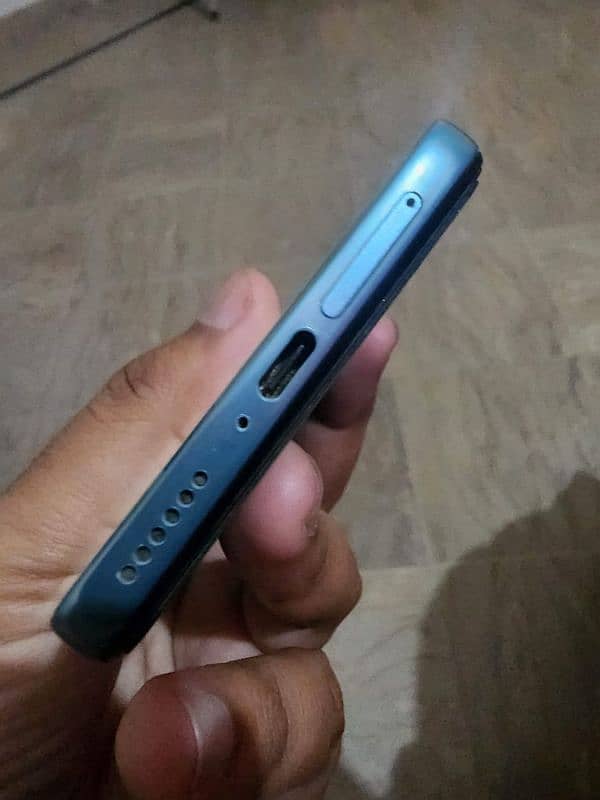 Redmi note 11 pro 8/128 4