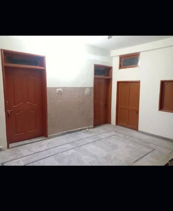 Room For Boys / Boys Hostel 1