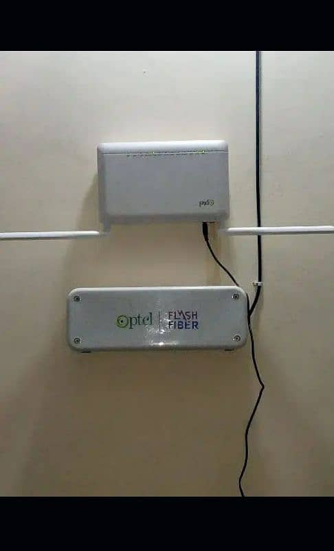 Room For Boys / Boys Hostel 2