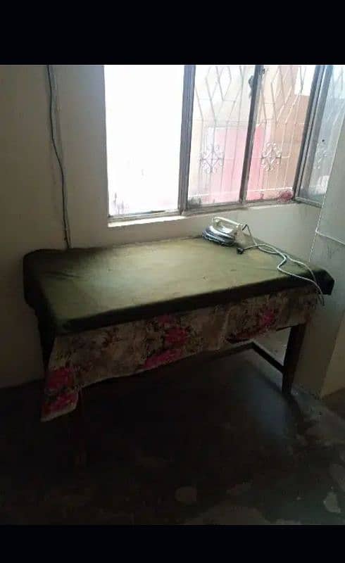 Room For Boys / Boys Hostel 5
