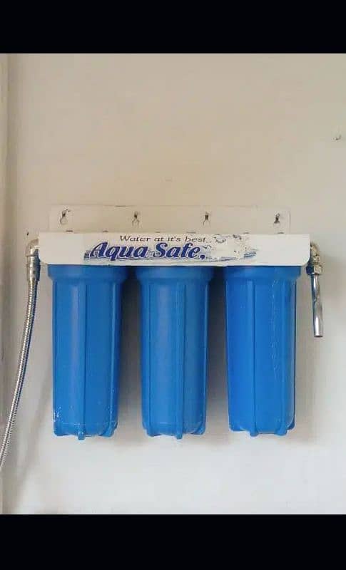 Room For Boys / Boys Hostel 6