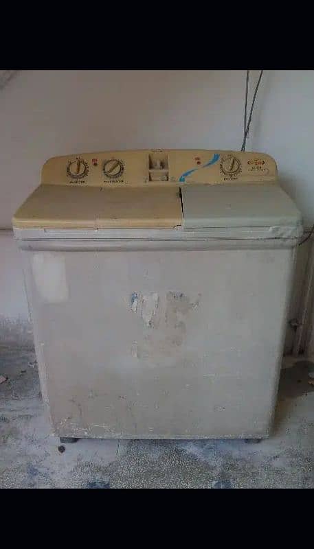 Room For Boys / Boys Hostel 8