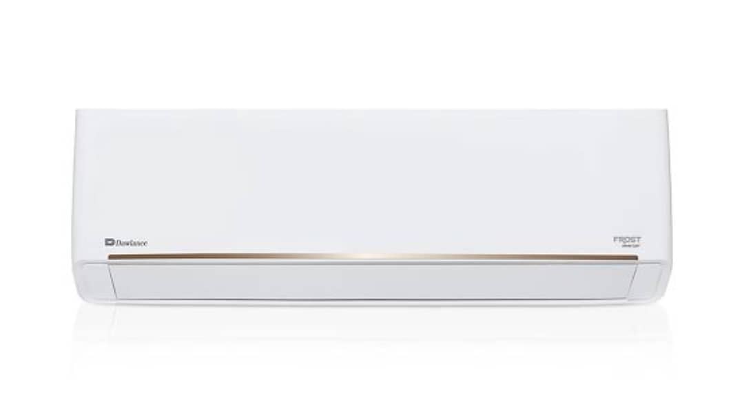 Dawlance DC invertor Froost 20 series 1