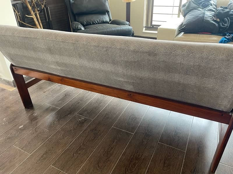 Pure Diyar Sofa Set 2
