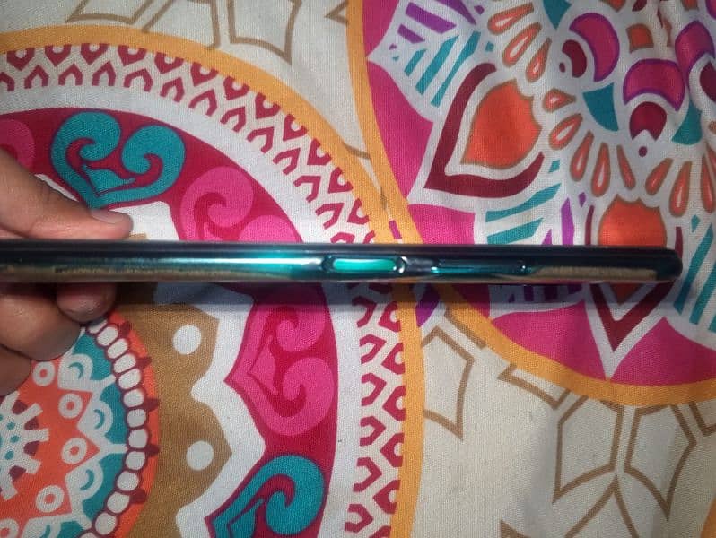 Infinix Note 7 3