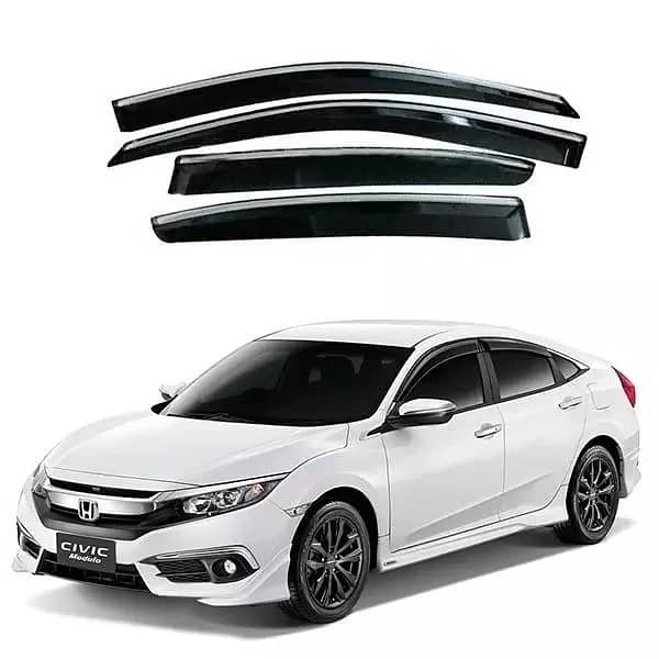 Air Press TXR For Every Model Available Honda | Toyota | Suzuki 0