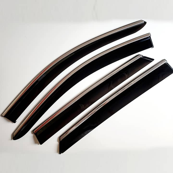 Air Press TXR For Every Model Available Honda | Toyota | Suzuki 1