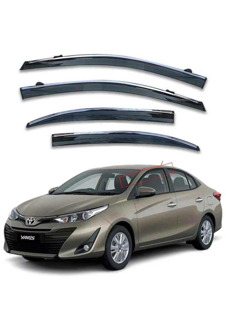 Air Press TXR For Every Model Available Honda | Toyota | Suzuki 2