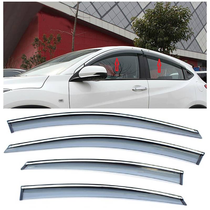 Air Press TXR For Every Model Available Honda | Toyota | Suzuki 3