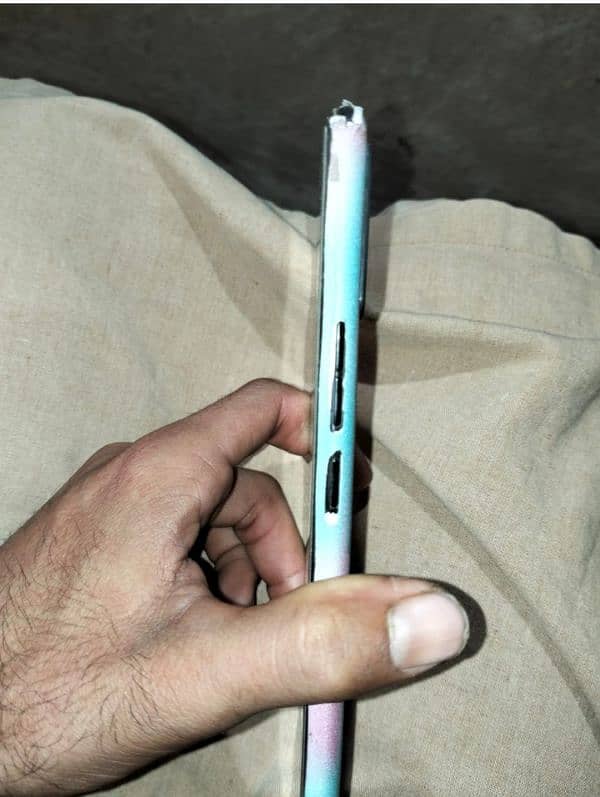 TECNO SPARK 4 FOR SELL 3.32 1