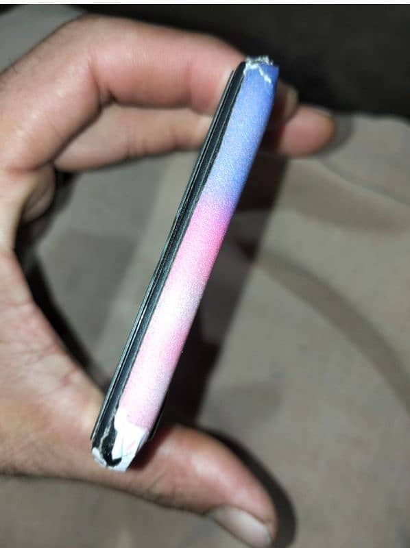 TECNO SPARK 4 FOR SELL 3.32 3