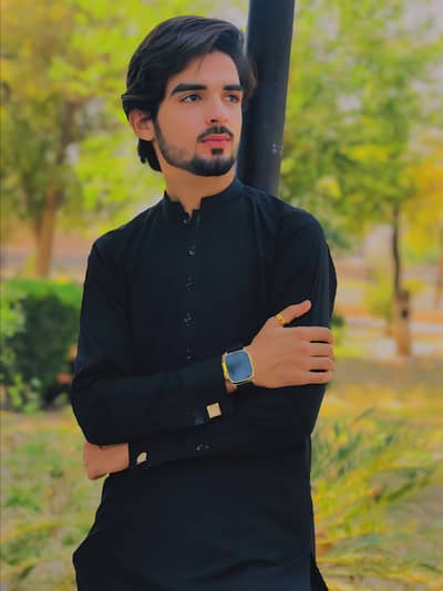 Umair
