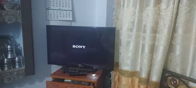 original sony Bravia 32inch Full 1080p led for sale
