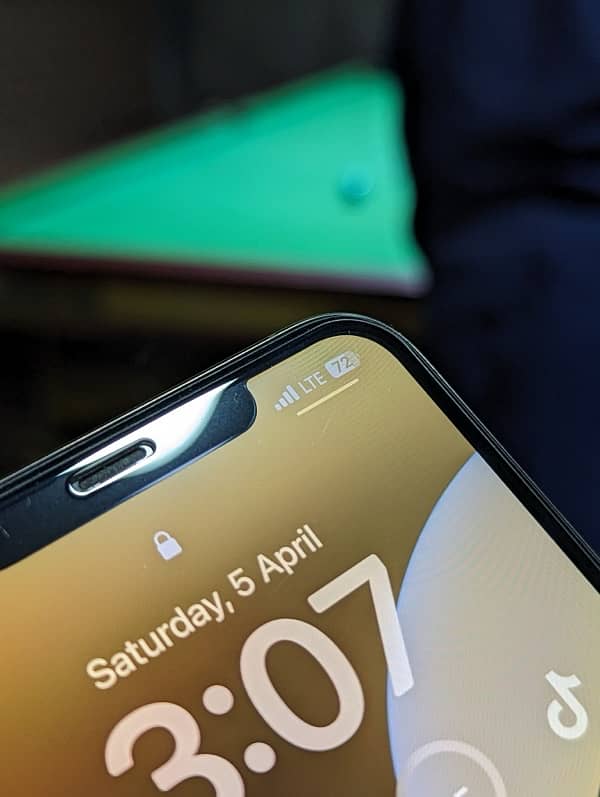 iPhone 11 pro max non pta sim working 0