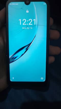 itel mobile 2/ 32