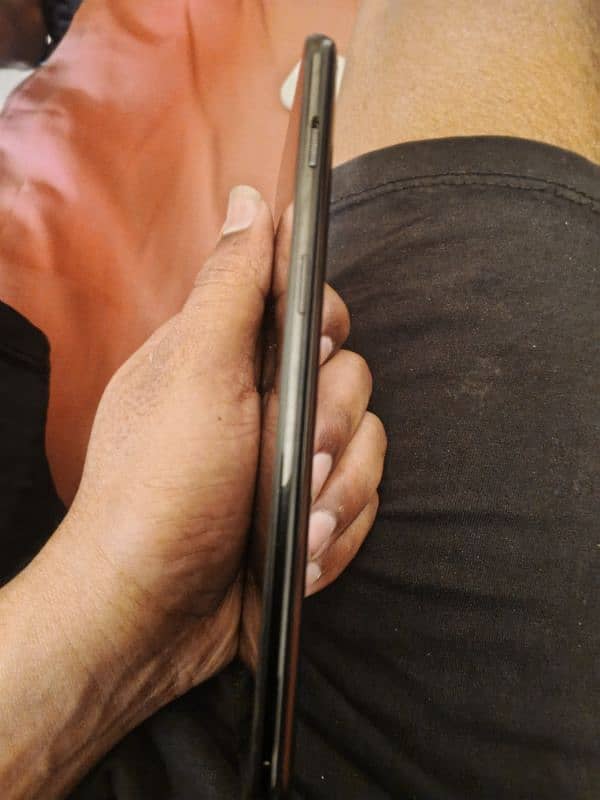 OnePlus 6T 8/128 1