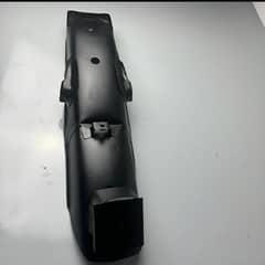 Bracket for Honda 125 new condition contact 03449672541