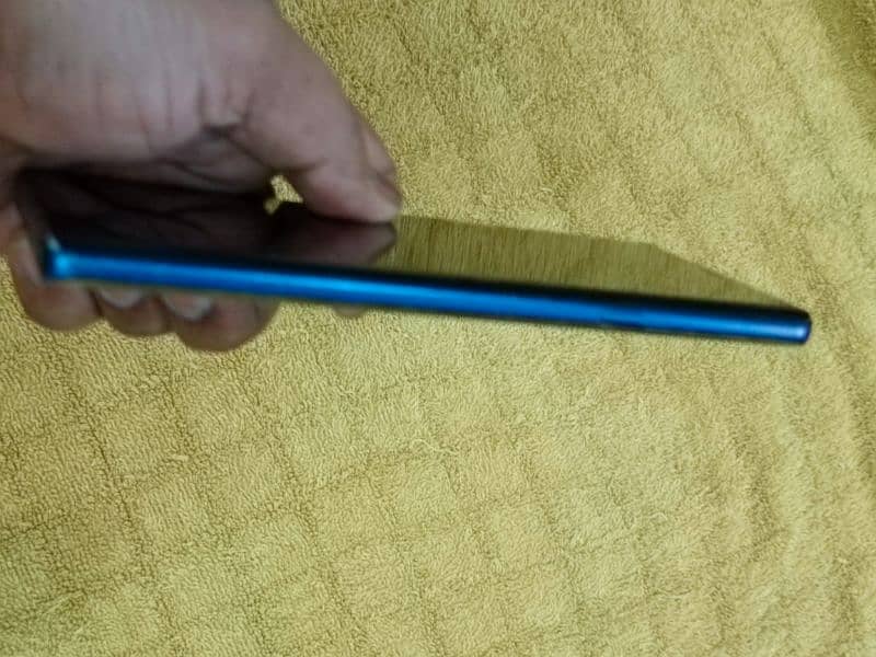 Samsung Galaxy Note 9,6/128 With Box Dual Sim PTA Approved 03185214847 8