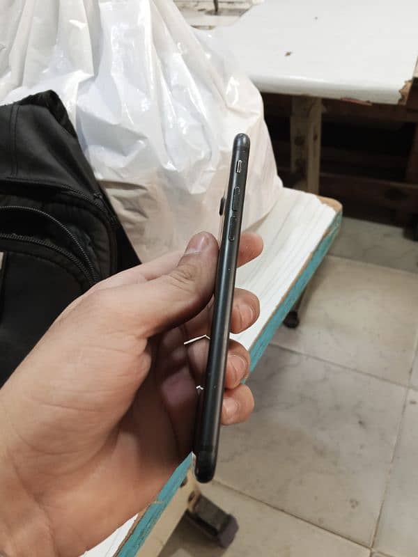 iphone 7 condition used 3