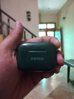Zero