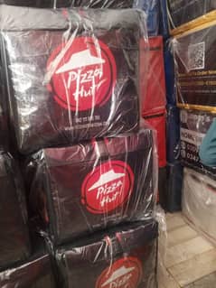 delivery