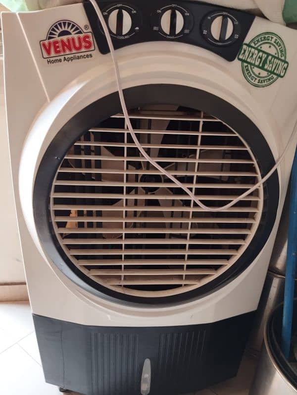 Room Cooler 0