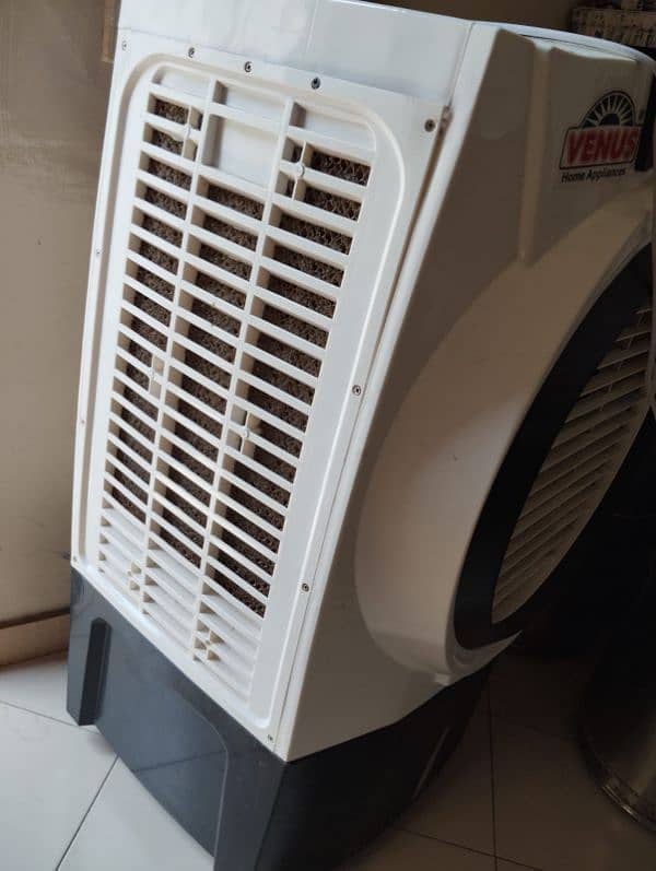 Room Cooler 1