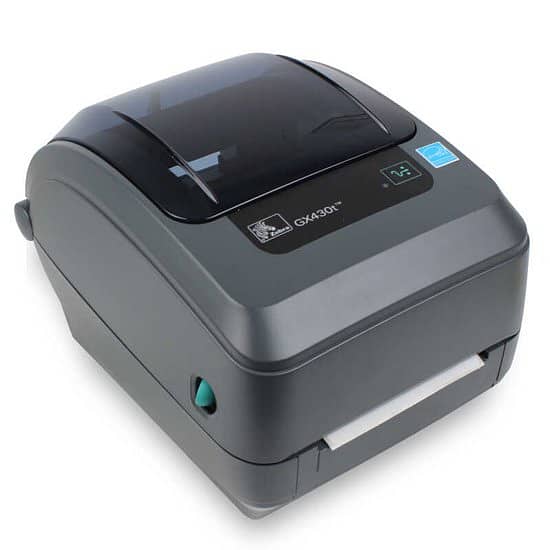 All in one pc , thermal printer , Barcode Printer , Barcode Scanner 14