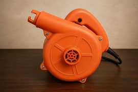 blower,