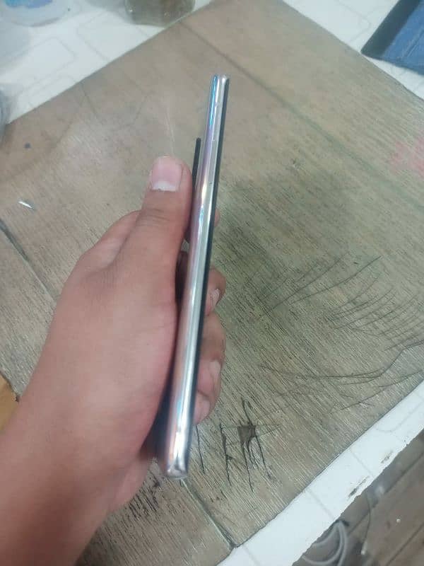 OnePlus 8 8/128 not pta 1