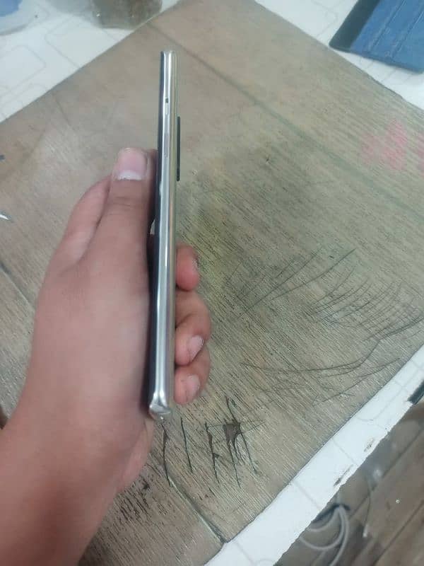 OnePlus 8 8/128 not pta 2