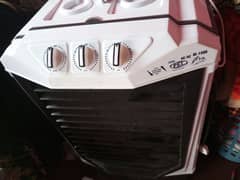 Ac