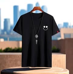 TShirts