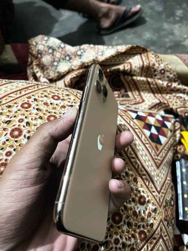 iPhone 1